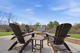68 Suncrest Dr, Somers, CT 06071 - Photo 33