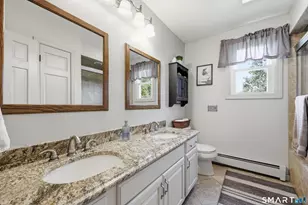 68 Suncrest Dr, Somers, CT 06071 - Photo 27