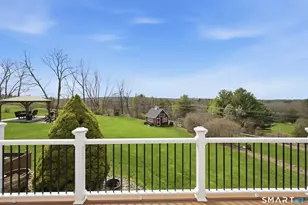 68 Suncrest Dr, Somers, CT 06071 - Photo 35
