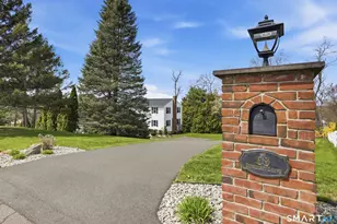 68 Suncrest Dr, Somers, CT 06071 - Photo 39
