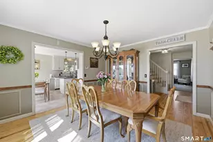 68 Suncrest Dr, Somers, CT 06071 - Photo 13