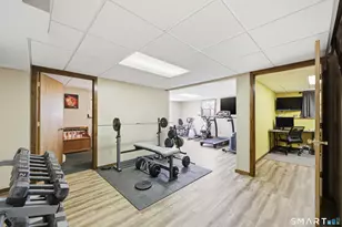 68 Suncrest Dr, Somers, CT 06071 - Photo 29
