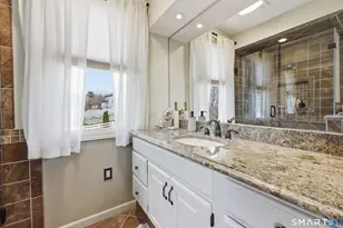 68 Suncrest Dr, Somers, CT 06071 - Photo 23
