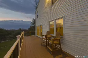 68 Suncrest Dr, Somers, CT 06071 - Photo 7