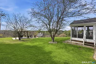 68 Suncrest Dr, Somers, CT 06071 - Photo 31