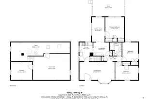 90 Marshall Ln, Derby, CT 06418 - Photo 37
