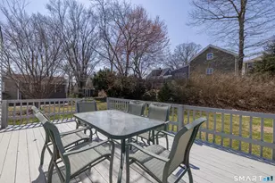 90 Marshall Ln, Derby, CT 06418 - Photo 27
