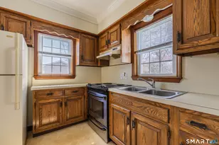 90 Marshall Ln, Derby, CT 06418 - Photo 17
