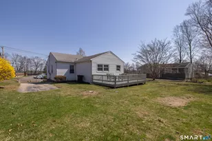 90 Marshall Ln, Derby, CT 06418 - Photo 31