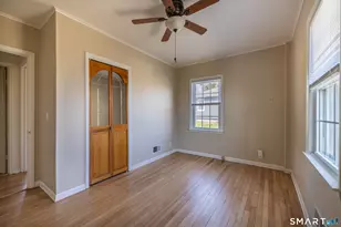 90 Marshall Ln, Derby, CT 06418 - Photo 23