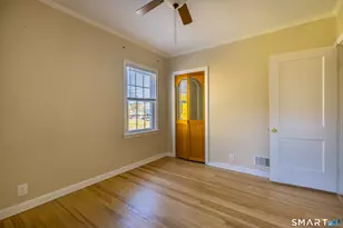 90 Marshall Ln, Derby, CT 06418 - Photo 21