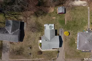 90 Marshall Ln, Derby, CT 06418 - Photo 35