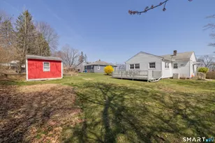90 Marshall Ln, Derby, CT 06418 - Photo 29