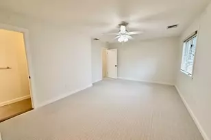 8 Winchester Ct, Farmington, CT 06032 - Photo 17