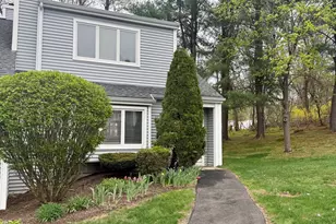 8 Winchester Ct, Farmington, CT 06032 - Photo 5