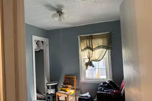 138 Greene St, Bristol, CT 06010 - Photo 13