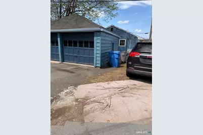 138 Greene Street, Bristol, CT 06010 - Photo 5