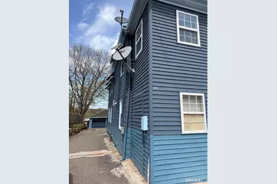 138 Greene Street, Bristol, CT 06010 - Photo 3