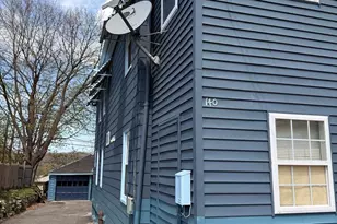 138 Greene St, Bristol, CT 06010 - Photo 3