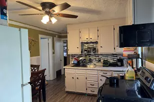 138 Greene St, Bristol, CT 06010 - Photo 15