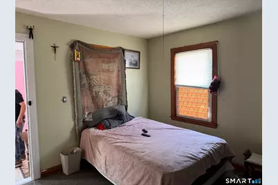 138 Greene Street, Bristol, CT 06010 - Photo 9