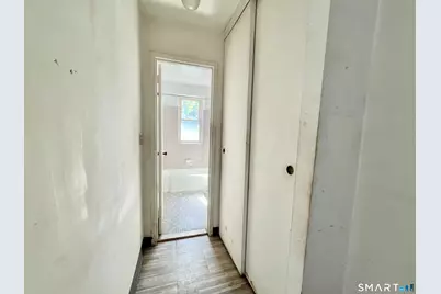 54 W North Street #417, Stamford, CT 06902 - Photo 19