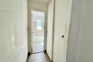 54 W North St, Stamford, CT 06902 - Photo 19