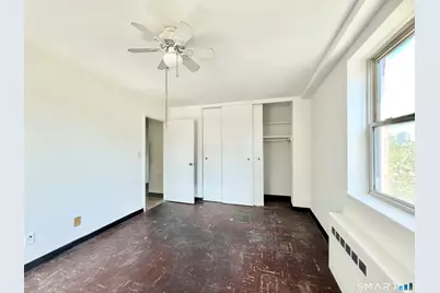 54 W North Street #417, Stamford, CT 06902 - Photo 17