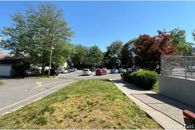 54 W North Street #417, Stamford, CT 06902 - Photo 25