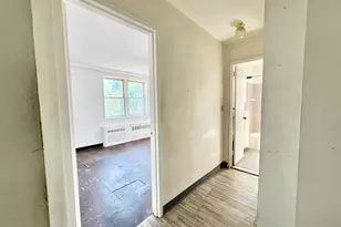 54 W North St, Stamford, CT 06902 - Photo 15