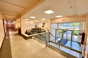 54 W North St, Stamford, CT 06902 - Photo 23