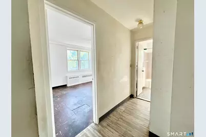 54 W North Street #417, Stamford, CT 06902 - Photo 15