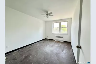 54 W North Street #417, Stamford, CT 06902 - Photo 13