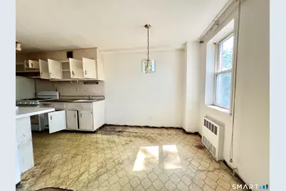 54 W North Street #417, Stamford, CT 06902 - Photo 9