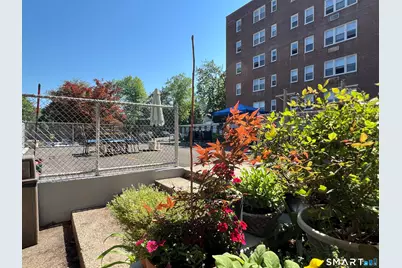 54 W North Street #417, Stamford, CT 06902 - Photo 23