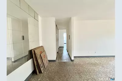 54 W North Street #417, Stamford, CT 06902 - Photo 11