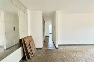 54 W North St, Stamford, CT 06902 - Photo 11