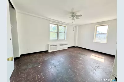 54 W North Street #417, Stamford, CT 06902 - Photo 17