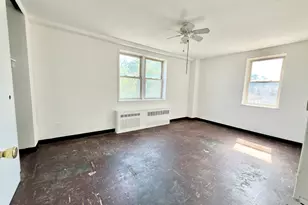 54 W North St, Stamford, CT 06902 - Photo 17