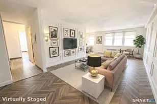 54 W North St, Stamford, CT 06902 - Photo 7