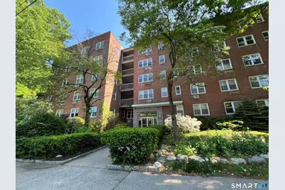 54 W North Street #417, Stamford, CT 06902 - Photo 1
