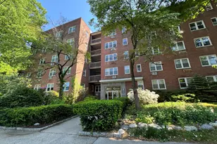 54 W North St, Stamford, CT 06902 - Photo 1