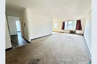 54 W North Street #417, Stamford, CT 06902 - Photo 7