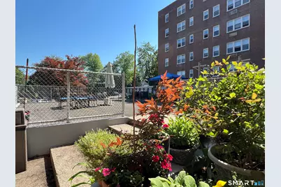 54 W North Street #417, Stamford, CT 06902 - Photo 23
