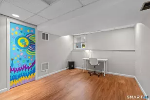 2016 Boulevard, West Hartford, CT 06107 - Photo 35
