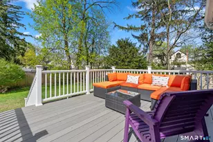 2016 Boulevard, West Hartford, CT 06107 - Photo 17