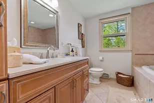 2016 Boulevard, West Hartford, CT 06107 - Photo 31