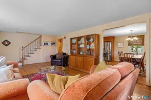 2016 Boulevard, West Hartford, CT 06107 - Photo 5