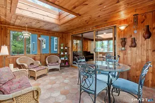2016 Boulevard, West Hartford, CT 06107 - Photo 15