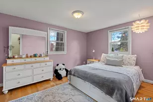 2016 Boulevard, West Hartford, CT 06107 - Photo 27